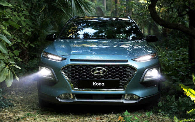 Nuova_Kona_by_Hyundai_3_1610