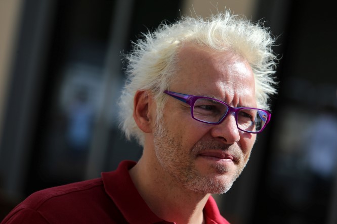 Villeneuve: “Raikkonen si merita la conferma in Ferrari”