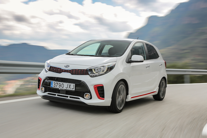 Picanto-2017-Gt-line-17