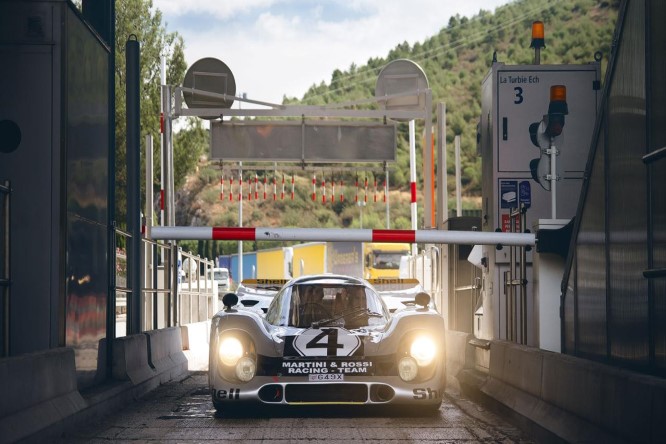 Porsche 917-037 (2)