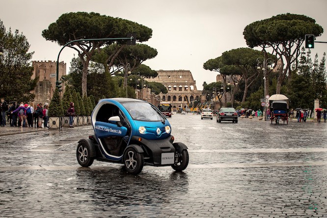 TWIZY