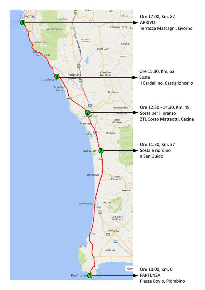 mappa_piombino livorno_2018