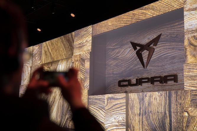 media-CUPRA-logo-Event_020_HQ