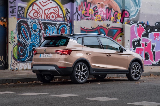 media-SEAT Arona (9)