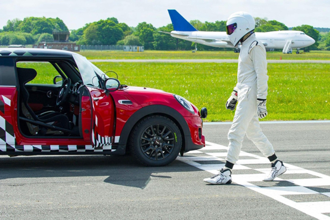 ride-onboard-with-the-stig