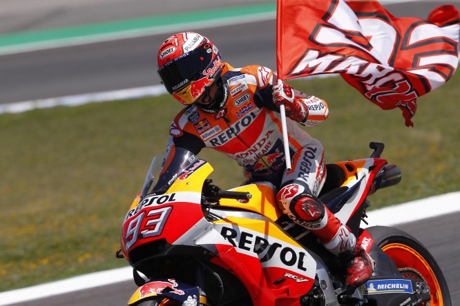 04jerez18mgprepsol_joc7026_joc8046.gallery_full_top_fullscreen_marquez (Custom)