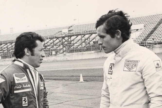 1972-winning-drivers-mario-andretti-and-jacky-ickx-photo-439276-s-1280x7821