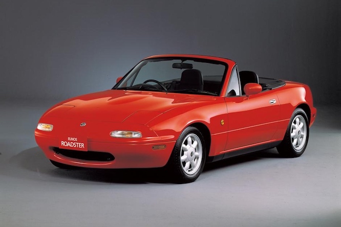 1989 MX-5__former_0083s_MGzoom