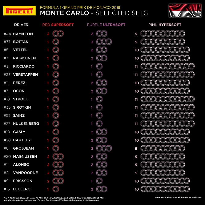 21239_06-MC-Selected-Sets-Per-Driver-EN