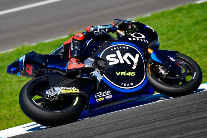 42-francesco-bagnaia-ita_ds55579.gallery_full_top_fullscreen (Custom)