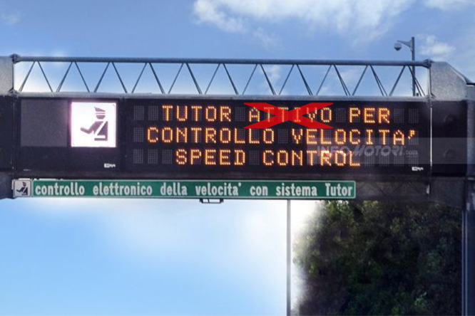 È ufficiale, i Tutor sono spenti: ‘Auspichiamo che prevalga il buonsenso’