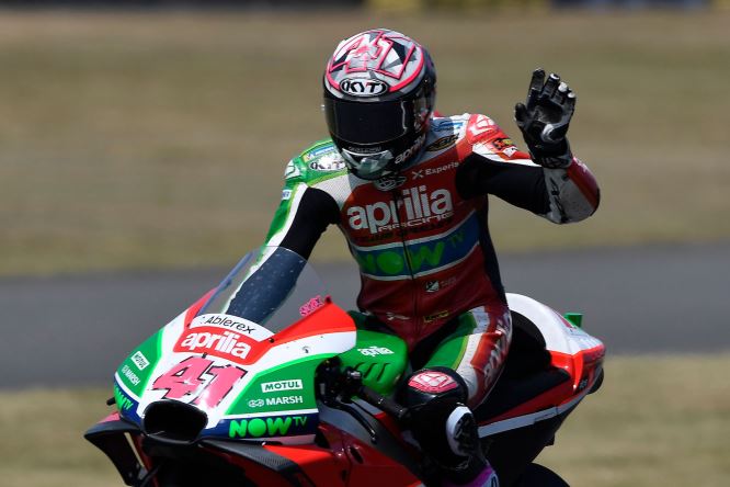 Aleix-Espargaro-Aprilia-GP-Francia-Le-Mans-2018-1