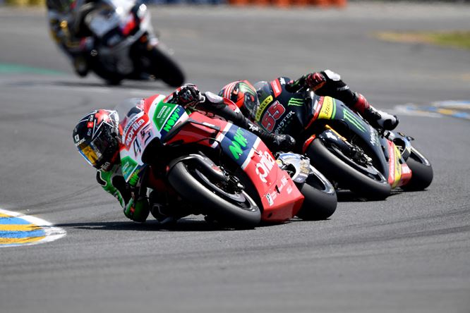 Aleix-Espargaro-Aprilia-GP-Francia-Le-Mans-2018-2