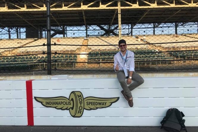 Indy500, il diario di viaggio – DAY 5