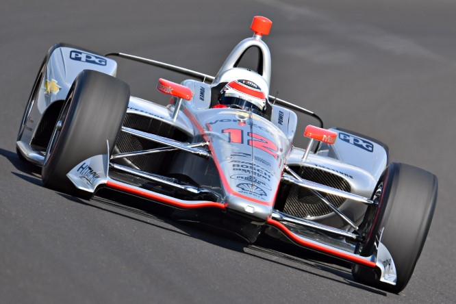 IndyCar2018_Indy500_Power (A scelta)