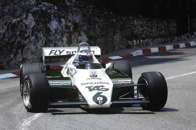 Keke-Rosberg-Monaco-1982