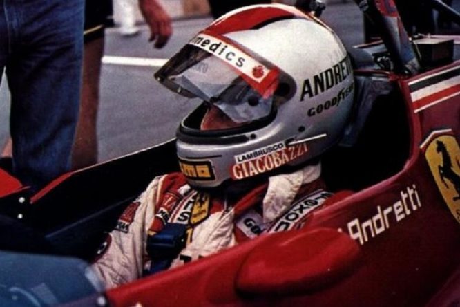 Mario-Andretti-primo-piano-abitacolo-Monza-82