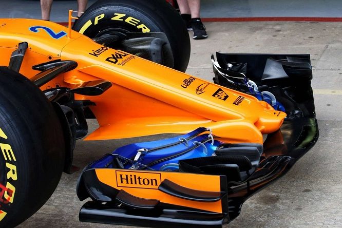 McLaren_musetto_2