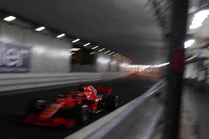 F1 | GP Monaco 2018 – Ricciardo più forte dei problemi, Vettel-Hamilton sul podio