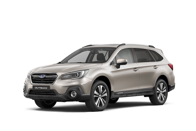 2015_Subaru