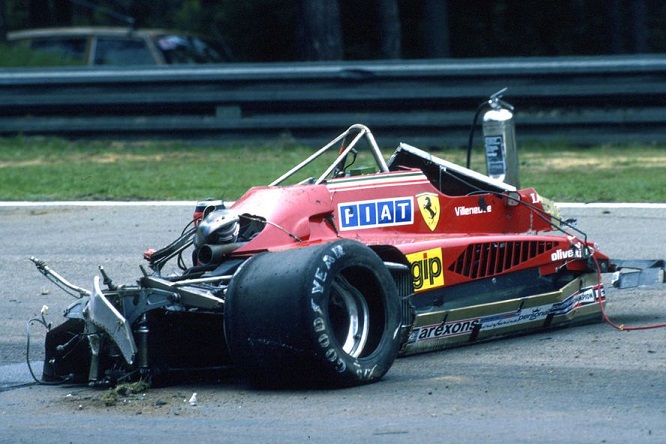 Villeneuve-Ferrari-Zolder-1982-foto5