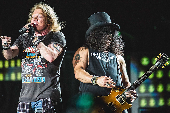 axl-rose-concerto-guns-n-roses