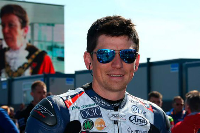 dan-kneen