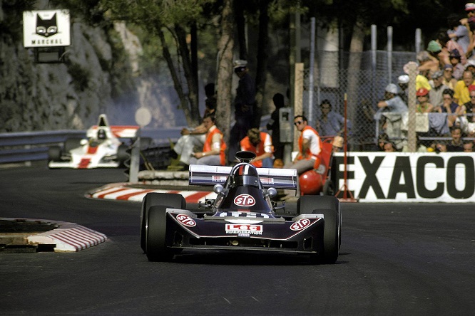 foto10 purley-monaco-1973