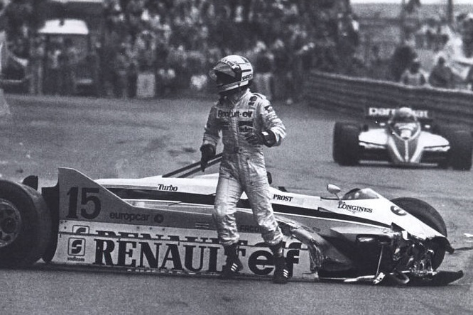 foto11 prost-renault-monaco-1982