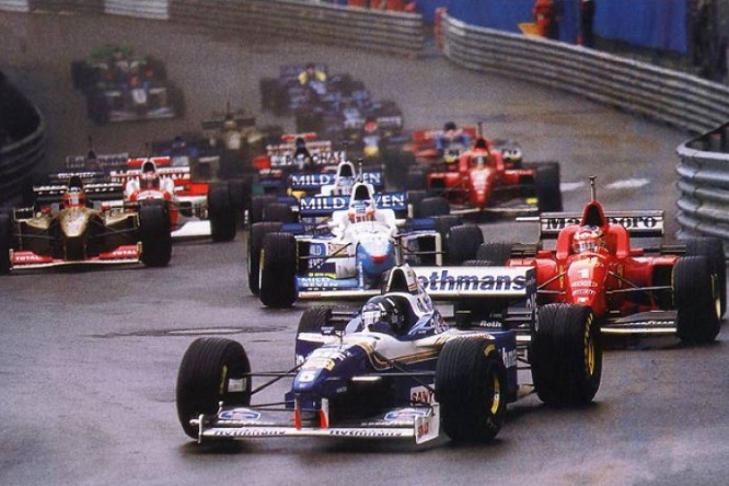 foto2 monaco-1996