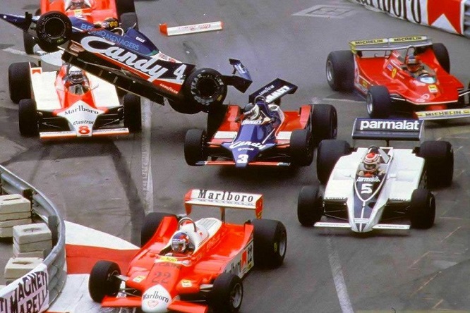 foto3 monaco-1980