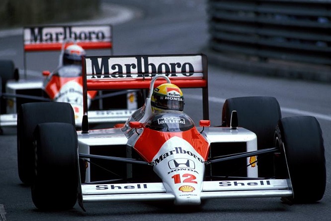 foto4 senna-monaco-1988