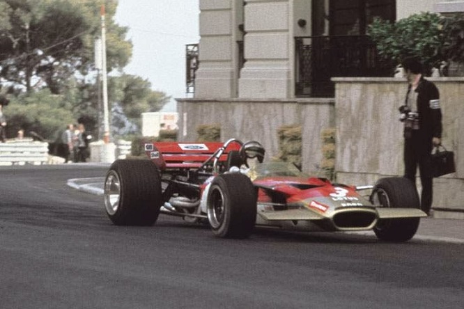 foto5 rindt-lotus-monaco-1970