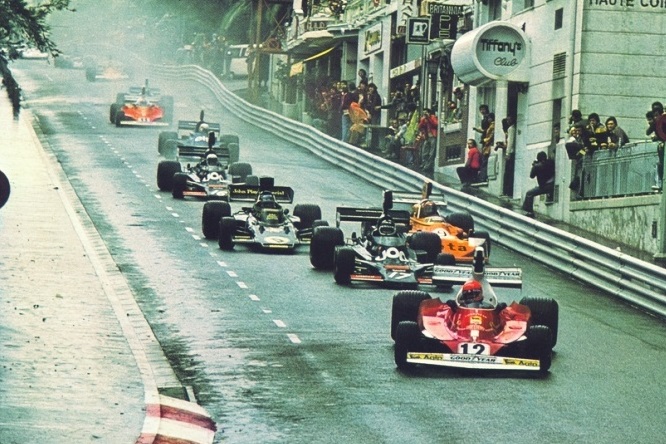 foto7 lauda-monaco-1975