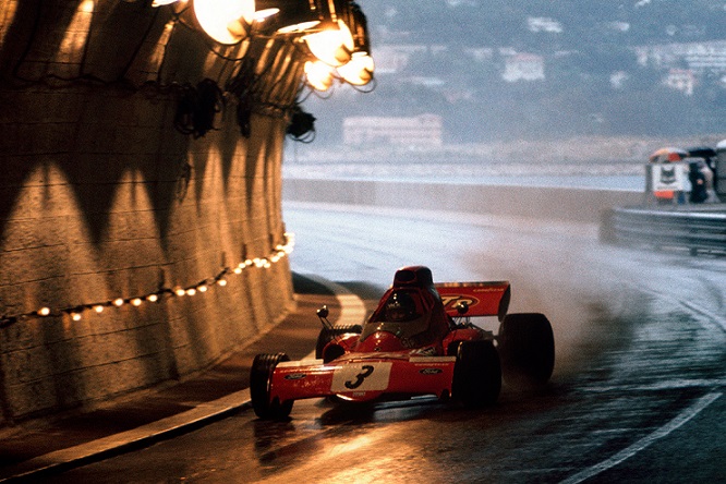 foto9 peterson-monaco_1972