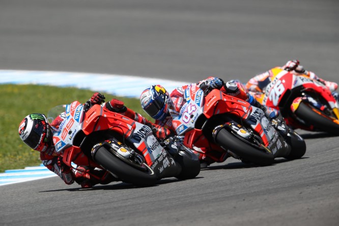 g_0.gallery_full_top_fullscreen_Lorenzo_Dovizioso (Custom)