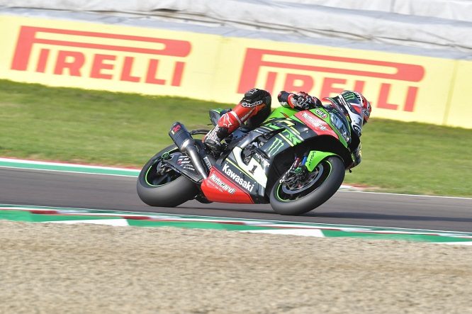 jonathan-rea1