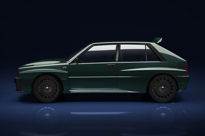 lancia-delta-hf-integrale-restomod-4