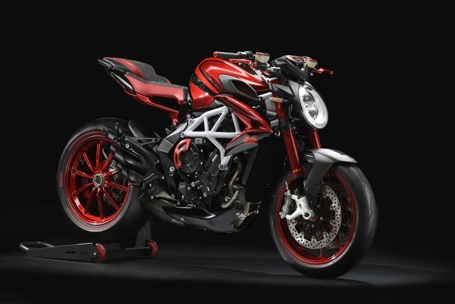 mv-agusta-hamilton2