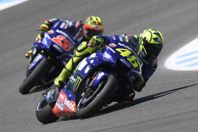 mym_050518__g025283.gallery_full_top_fullscreen_rossi_vinales (Custom)