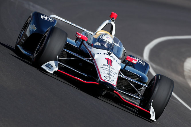 newgarden windscreen indianapolis