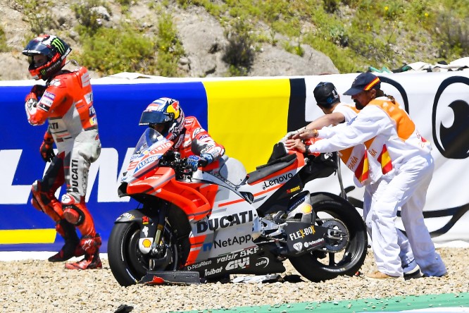 _tin6168.gallery_full_top_fullscreen_dovizioso_Lorenzo (Custom)