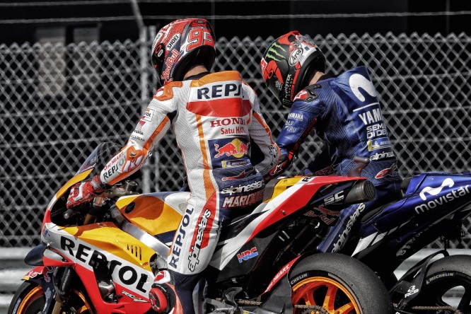 08assen18mgprepsol_joc1825.gallery_full_top_fullscreen_marquez_vinales (Custom)