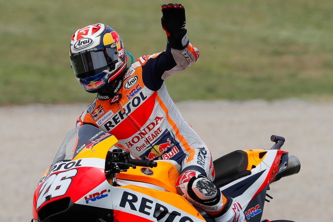 1.gallery_full_top_fullscreen_pedrosa (Custom)