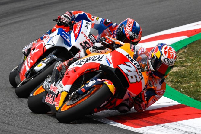 26-dani-pedrosa-esp_ds52730.gallery_full_top_fullscreen (Custom)