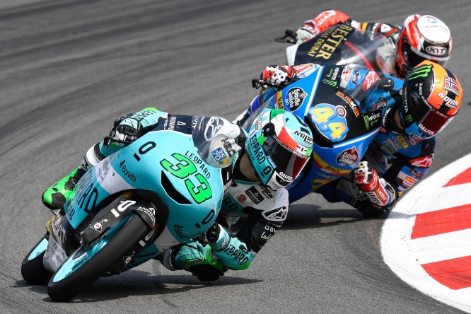 33-enea-bastianini-ita_ds50833.gallery_full_top_fullscreen (Custom)