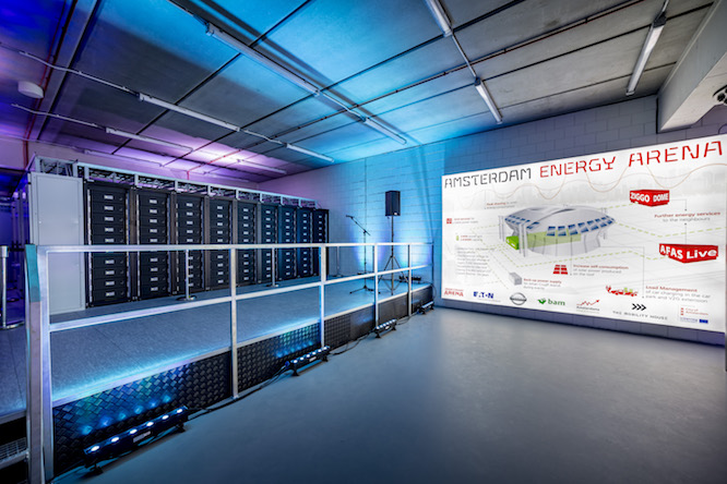 426229670-europe-s-largest-energy-storage-system-is-now-live-at-the-the-johan-cruijff