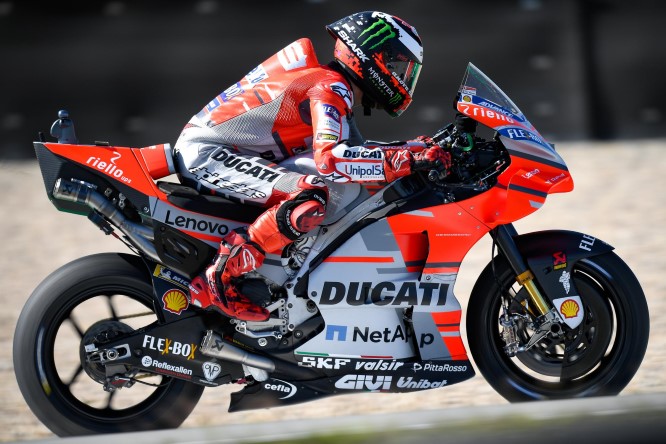 99-jorge-lorenzo-esp_ds55234.gallery_full_top_fullscreen (Custom)