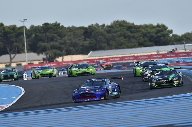 Alex Fontana BES 2018 Paul Ricard (2)