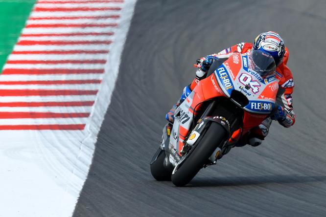 Andrea-Dovizioso-Ducati-Barcellona-Catalunya-2018-PL (1)